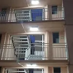 Dpto La Serena
