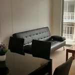 Dpto La Serena