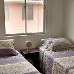 Dpto La Serena
