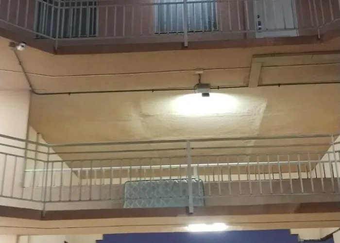 Dpto La Serena