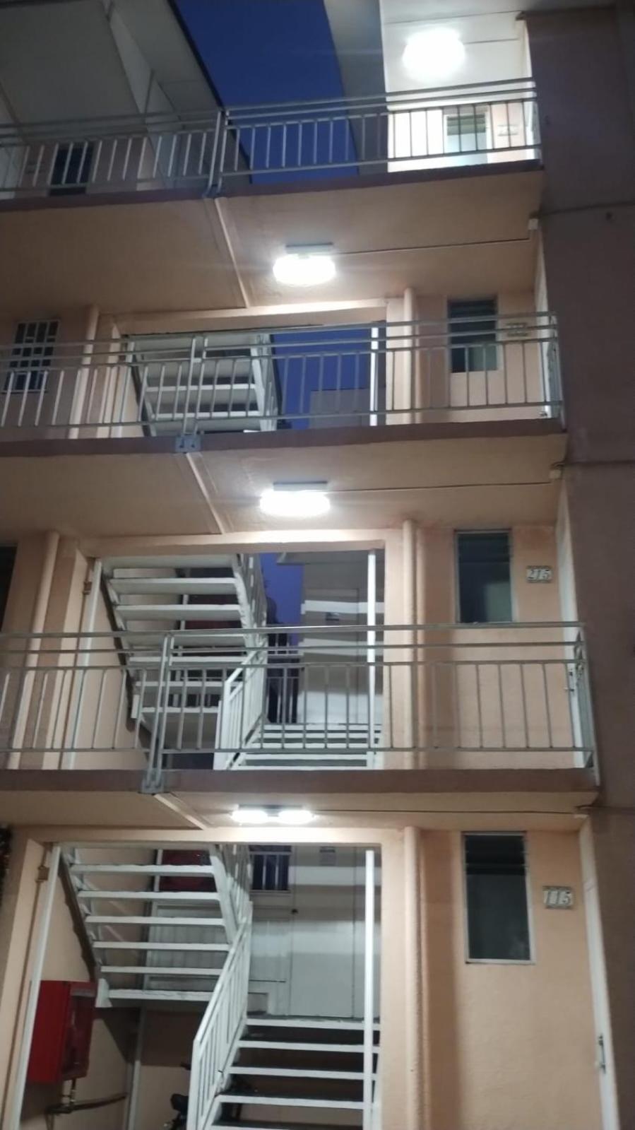 Dpto Apartamento *